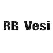 Товары торговой марки RB Vesi